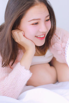 大宅门演员表