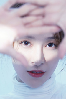 星空在线观看免费高清